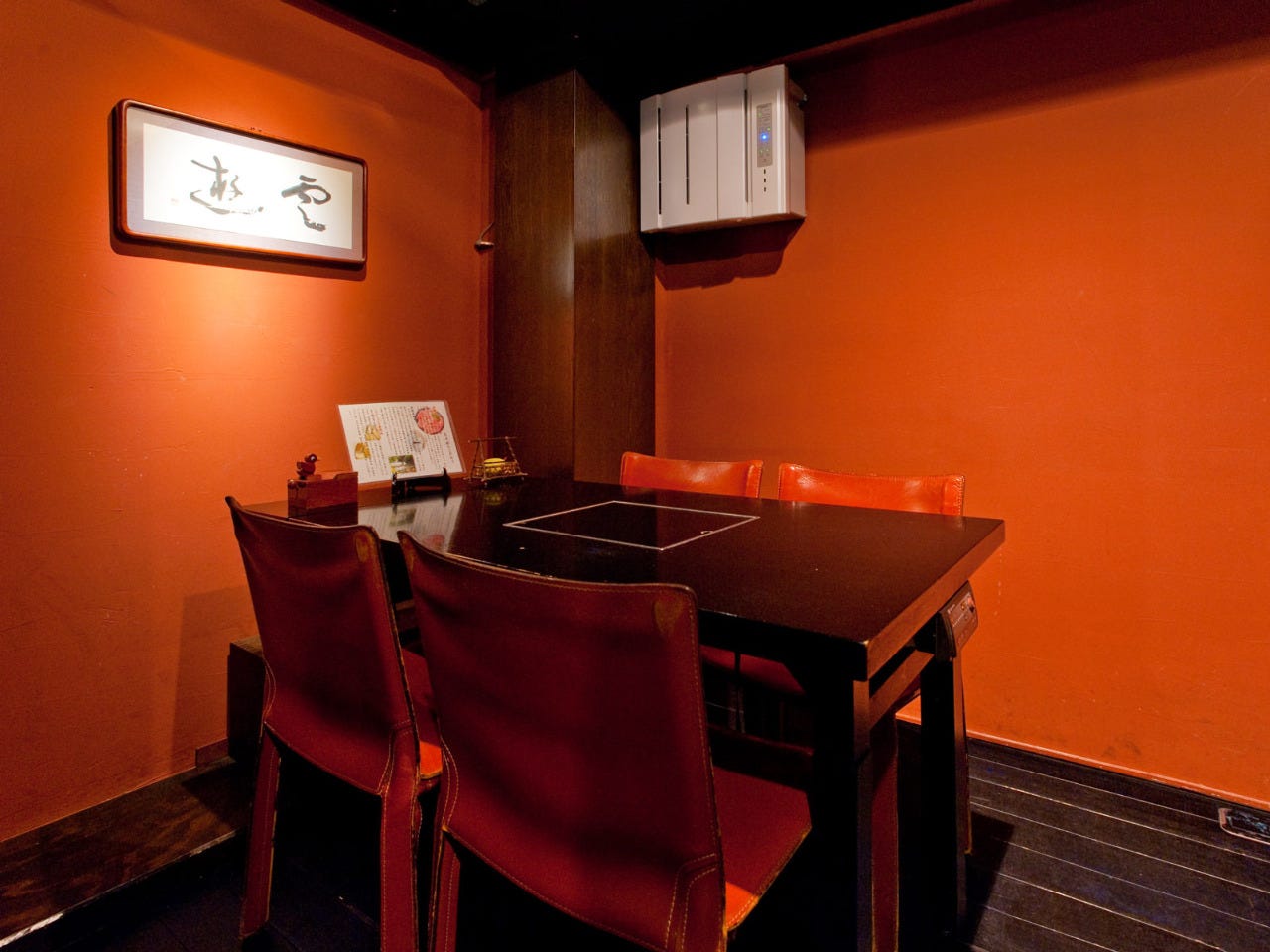 银座花大根照片 银座 涮火锅 Gurunavi 日本美食餐厅指南