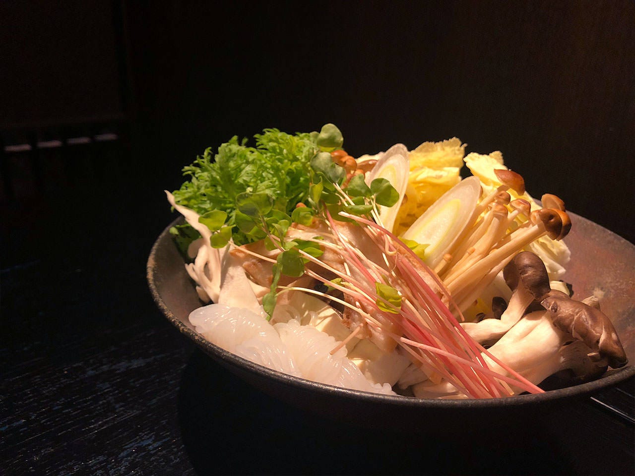 お料理のみ 等級リブロースを心ゆくまで楽しむ180gコース 全6品 8 000円の詳細 銀座 花大根 銀座 しゃぶしゃぶ ぐるなび お料理のみ 等級リブロースを心ゆくまで楽しむ180gコース 全6品 8 000円の詳細 銀座 花大根 銀座 しゃぶしゃぶ ぐるなび