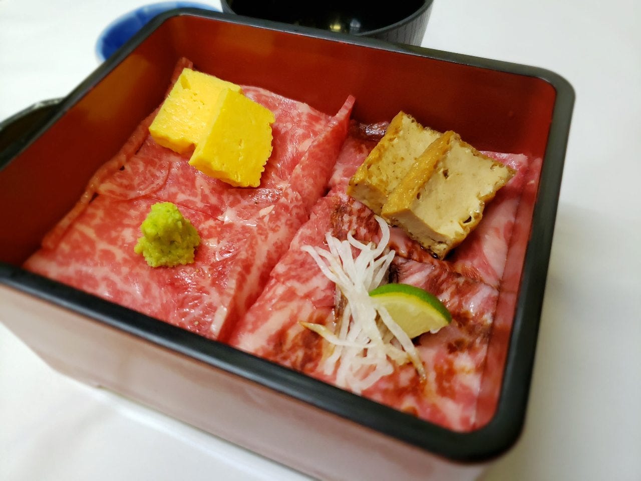 银座花大根照片 银座 涮火锅 Gurunavi 日本美食餐厅指南