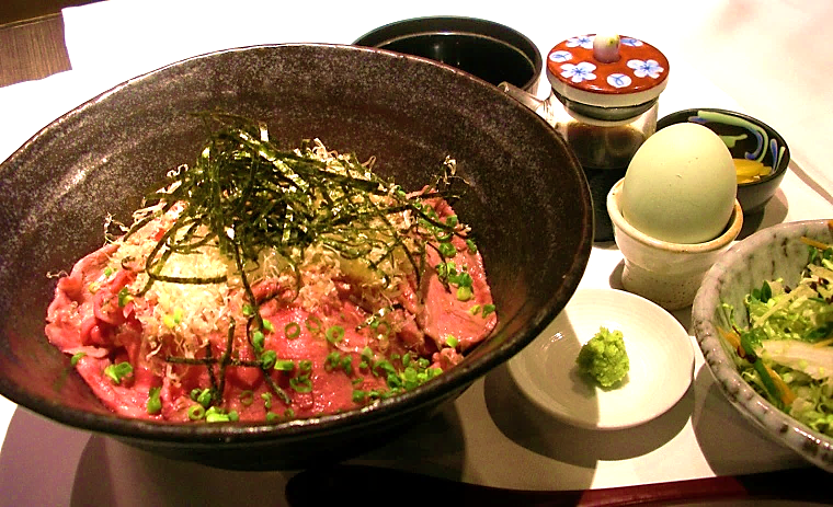 银座花大根照片 银座 涮火锅 Gurunavi 日本美食餐厅指南