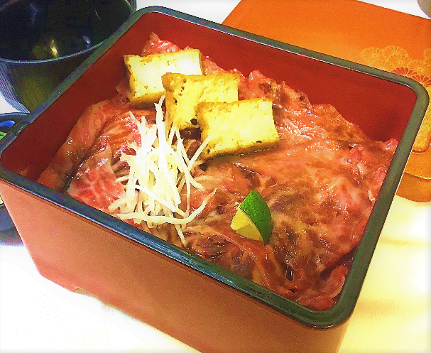 银座花大根照片 银座 涮火锅 Gurunavi 日本美食餐厅指南