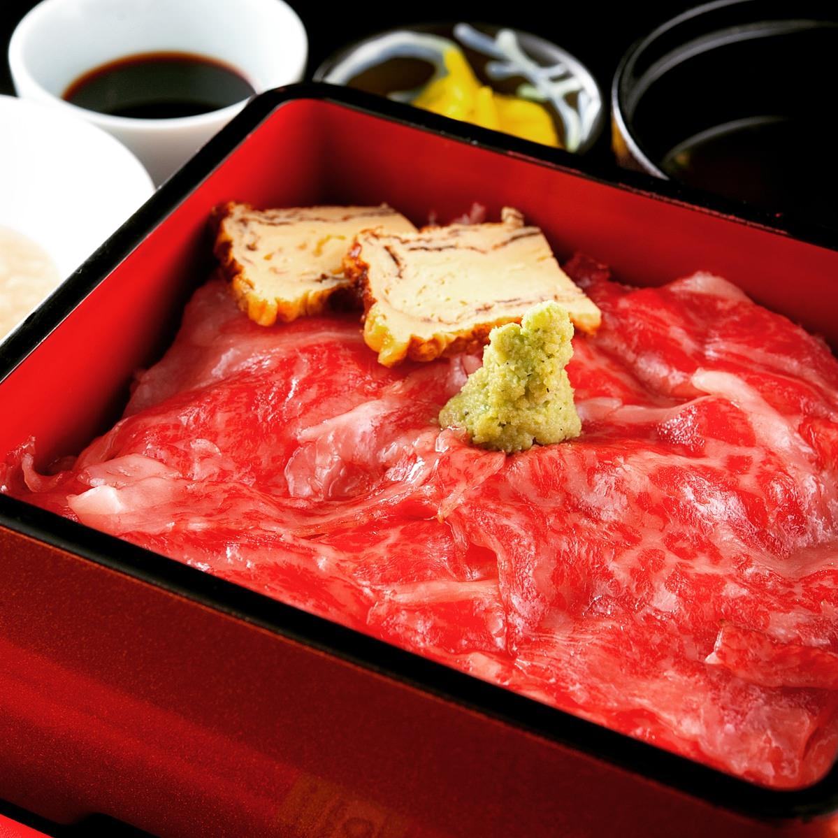 银座花大根照片 银座 涮火锅 Gurunavi 日本美食餐厅指南