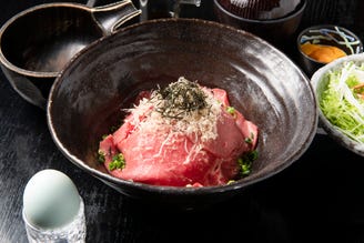 銀座 花大根 ランチメニュー ぐるなび