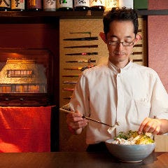 银座花大根照片 银座 涮火锅 Gurunavi 日本美食餐厅指南