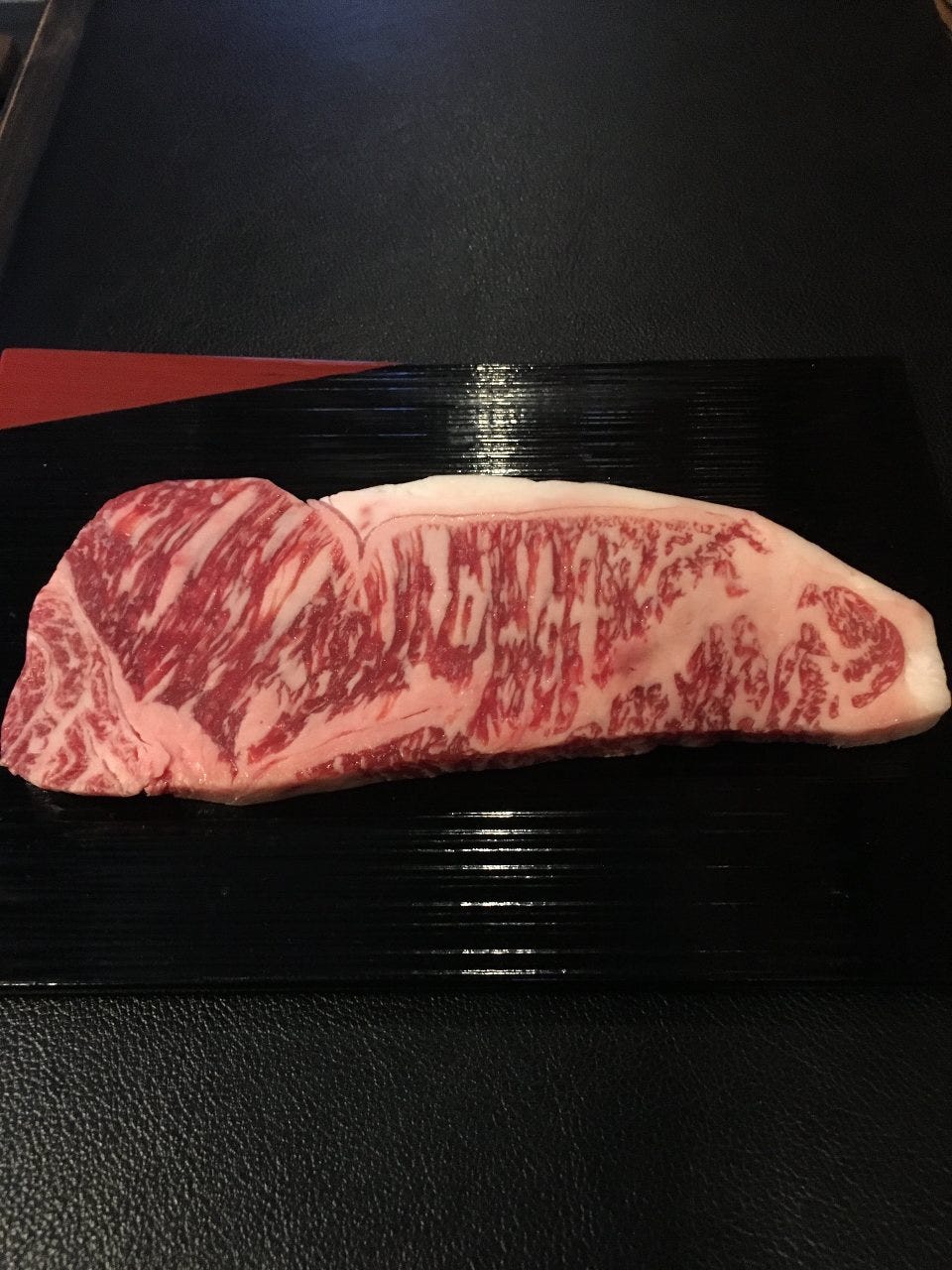 掛川牛 焼肉 幸縁