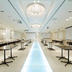 !ご利用人数に合わせて大小様々な個室をご用意♪