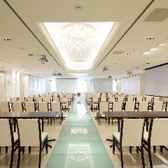 新型コロナウィルスに伴いこれまでの２倍の広さでご利用ください