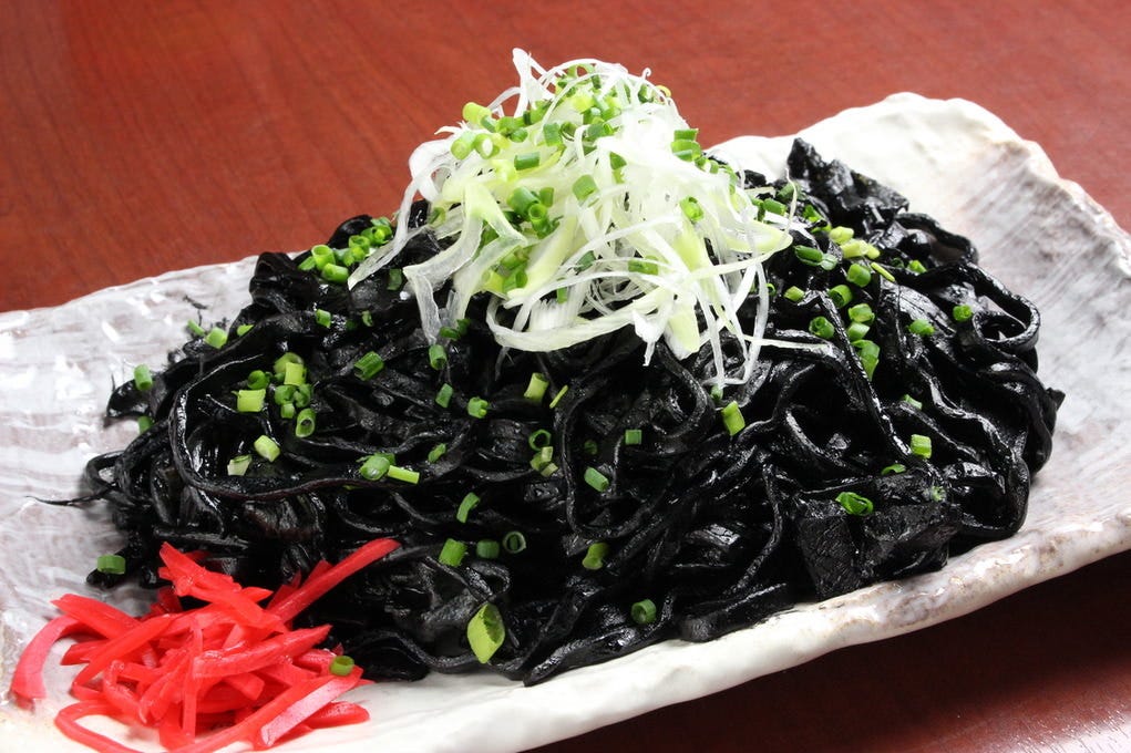 21年 最新グルメ 銀座にあるおすすめの沖縄料理店 レストラン カフェ 居酒屋のネット予約 東京版 21年 最新グルメ 銀座にあるおすすめの沖縄料理店 レストラン カフェ 居酒屋のネット予約 東京版
