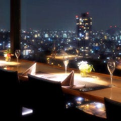 Grill Dining ｍａｎｈａｔｔａｎ ｔａｂｌｅ グリルアンドダイニングマンハッタンテーブル 新宿 イタリアン イタリア料理 ぐるなび