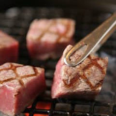焼肉トラジ 池袋西口店