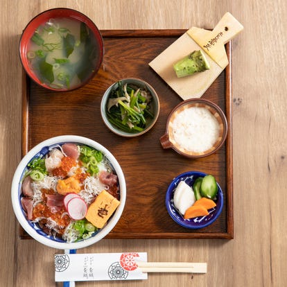 ランチならここ 西中島南方の昼食 ご飯でおすすめしたい人気のお店 ぐるなび ランチならここ 西中島南方の昼食 ご飯でおすすめしたい人気のお店 ぐるなび