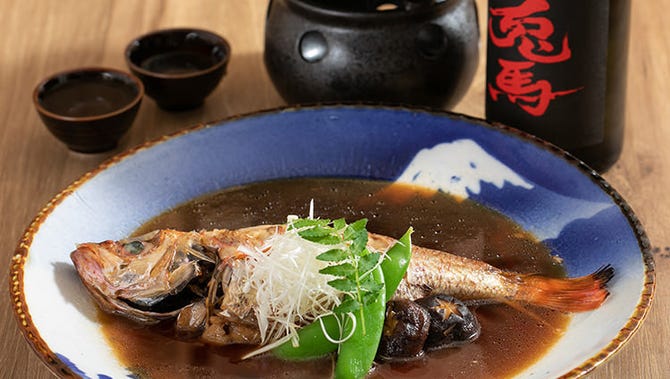 魚料理 を組 西中島南方 居酒屋 ぐるなび