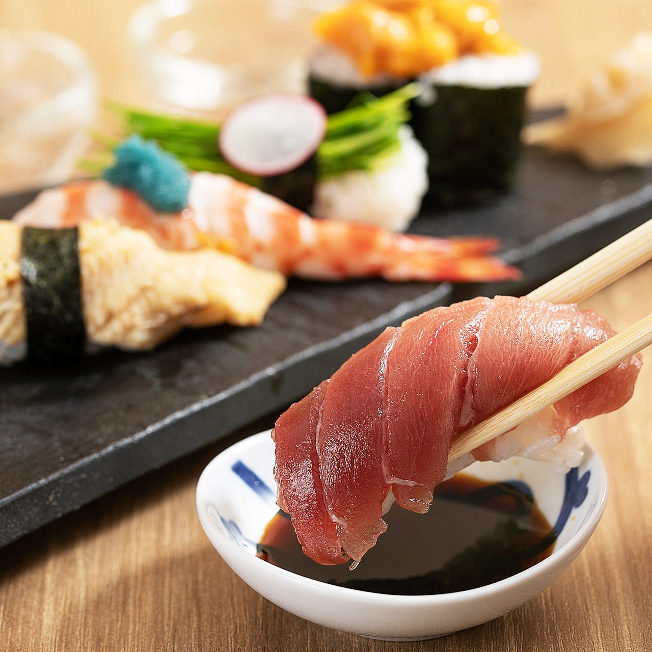 魚料理を組 相片 西中島南方 海鮮料理 Gurunavi 日本美食餐廳指南 魚料理を組 相片 西中島南方 海鮮料理 Gurunavi 日本美食餐廳指南