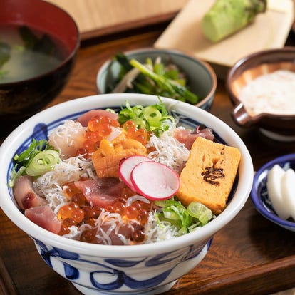 ランチならここ 西中島南方の昼食 ご飯でおすすめしたい人気のお店 ぐるなび ランチならここ 西中島南方の昼食 ご飯でおすすめしたい人気のお店 ぐるなび