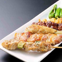 居酒屋 山の猿 恵庭店 江別 北広島 恵庭 居酒屋 ぐるなび 居酒屋 山の猿 恵庭店 江別 北広島 恵庭 居酒屋 ぐるなび