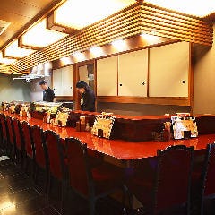 個室 焼鳥処きわみ 近鉄四日市駅前 朝8時まで営業