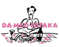 地中海料理 DA・MEO・PATAKA（ダメオパタカ） 吉祥寺