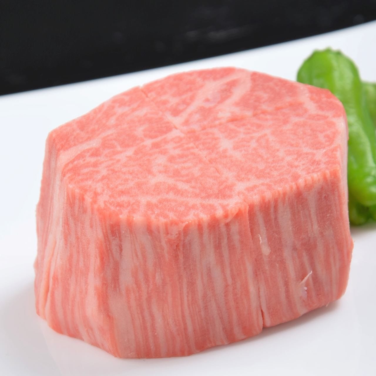 焼肉 梨久 りきゅう A5黒毛和牛焼肉 個室