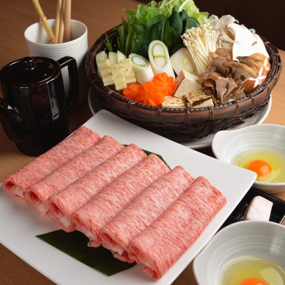 女子会におすすめ 栄周辺の焼肉でおすすめしたい人気のお店 ぐるなび