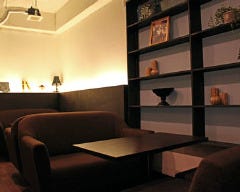 貸切＆パーティー ソファダイニング Estrela【エストレーラ】 