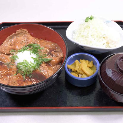 ランチならここ 大手町の和食でおすすめしたい人気のお店 ぐるなび