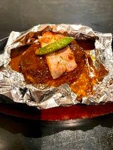 京都河原町駅周辺 3 000円以内 おすすめ人気レストラン ぐるなび 京都河原町駅周辺 3 000円以内 おすすめ人気レストラン ぐるなび