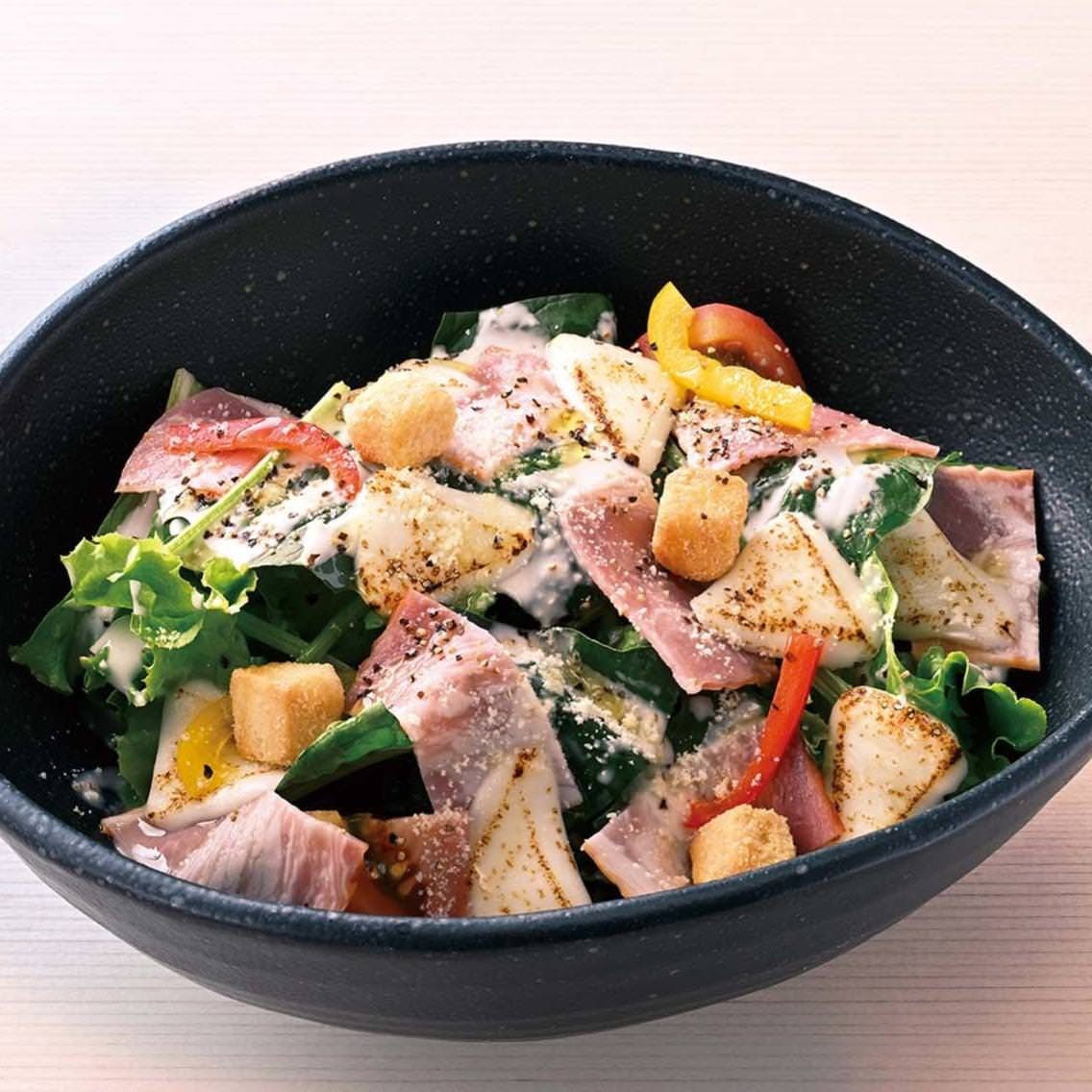 個室空間 湯葉豆腐料理 福福屋 八戸三日町店