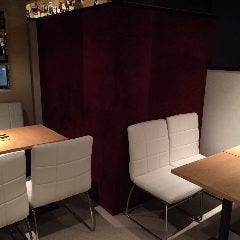家菜 呑具里