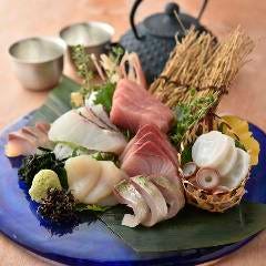 酒とたばこ 多助