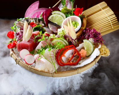 美味しいお店が見つかる 藤が丘 居酒屋 個室 デートに使える おすすめ人気レストラン ぐるなび 美味しいお店が見つかる 藤が丘 居酒屋 個室 デートに使える おすすめ人気レストラン ぐるなび