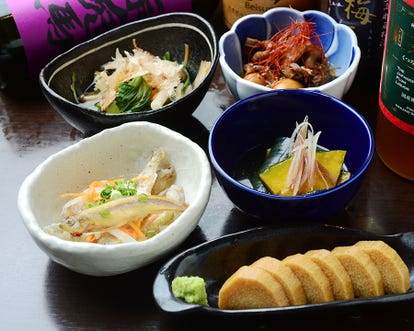 美味しいお店が見つかる 藤が丘駅周辺 居酒屋 昼間の宴会 パーティ おすすめ人気レストラン ぐるなび