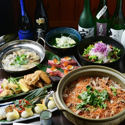 ランチならここ 藤が丘の昼食 ご飯でおすすめしたい人気のお店 ぐるなび