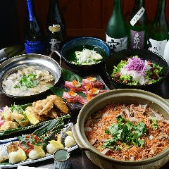 海鮮居酒家 あかり 藤が丘駅前店 地図 名東区 藤が丘 居酒屋 ぐるなび