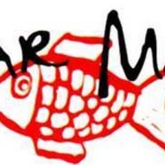 スペインのちょっと居酒屋 バルマル 赤坂見附