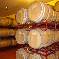 スペインのちょっと居酒屋 バルマル 赤坂見附_ワイナリー直接買付けのワイン