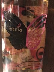 スペインのちょっと居酒屋 バルマル 赤坂見附_マニア  ソーヴィニヨンブラン