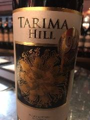 スペインのちょっと居酒屋 バルマル 赤坂見附_タリマヒル