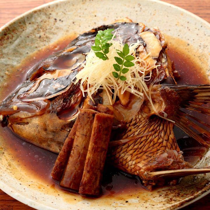 旬菜 しながわ 川崎 川崎 日本料理 ぐるなび