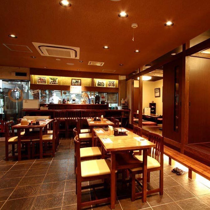 旬菜 しながわ 川崎 川崎 日本料理 ぐるなび