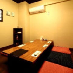 旬菜 しながわ 川崎 川崎 日本料理 ぐるなび