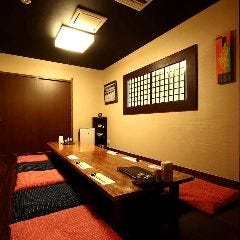 旬菜 しながわ 川崎 川崎 日本料理 ぐるなび
