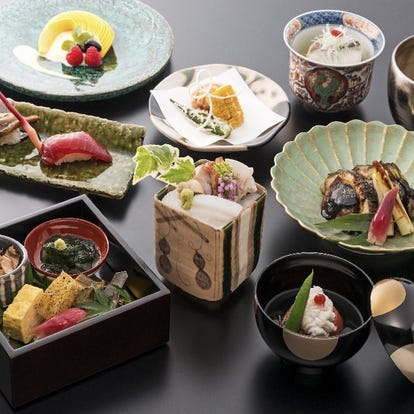 東京駅 八重洲 ランチ 大人数で宴会 おすすめ人気レストラン ぐるなび