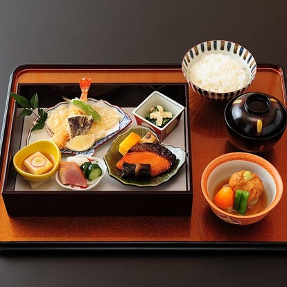 東京駅 八重洲 ランチ 請求書払い おすすめ人気レストラン ぐるなび