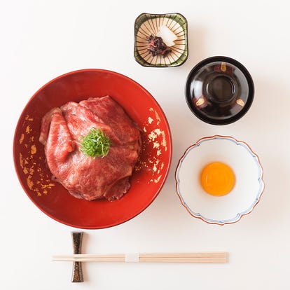 ランチならここ 東京駅 八重洲 の昼食 ご飯でおすすめしたい人気のお店 ぐるなび