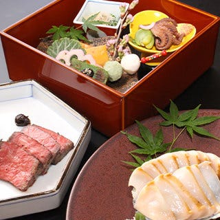 ランチならここ 東京駅 八重洲 の昼食 ご飯でおすすめしたい人気のお店 ぐるなび ランチならここ 東京駅 八重洲 の昼食 ご飯でおすすめしたい人気のお店 ぐるなび
