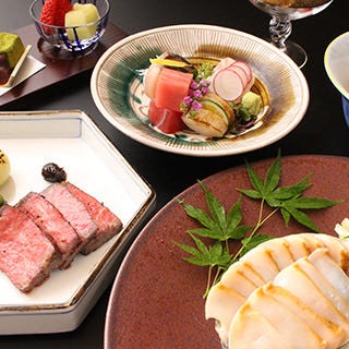 ランチならここ 東京駅 八重洲 の昼食 ご飯でおすすめしたい人気のお店 ぐるなび