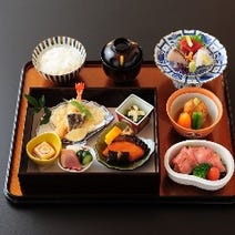 東京駅 八重洲 ランチ 個室 おすすめ人気レストラン ぐるなび