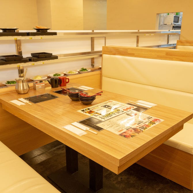 こなべ 食べ放題 しゃぶしゃぶ もり鮮 仙台一番町店 仙台 居酒屋 ぐるなび こなべ 食べ放題 しゃぶしゃぶ もり鮮 仙台一番町店 仙台 居酒屋 ぐるなび