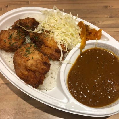 美味しいお店が見つかる 築地 場外市場周辺のカレーでおすすめしたい人気のお店 ぐるなび 美味しいお店が見つかる 築地 場外市場周辺のカレーでおすすめしたい人気のお店 ぐるなび