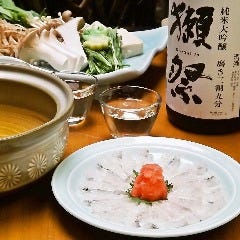 二代目 葵